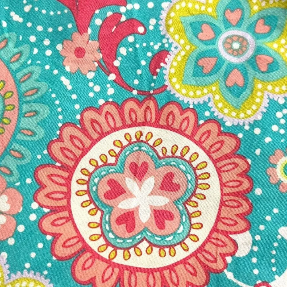 Matilda Jane 10Y Wonderment Pretty In Patterns Dress
